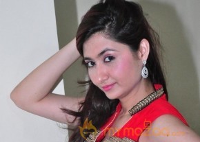 Harshada Patil New Latest Photos Latest Stills photo 41