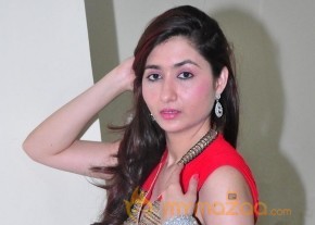 Harshada Patil New Latest Photos Latest Stills photo 3