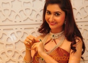 Harshada Patil New Latest Photos Latest Stills photo 10