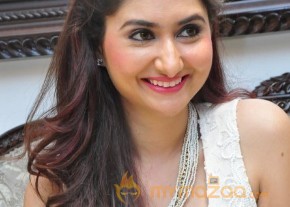 Harshada Patil New Latest Photos Latest Stills photo 6