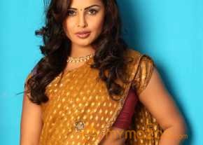  Hashika Dutt Latest Stills  photo 5