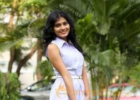  Hebah Patel New Photoshoot  photo 18