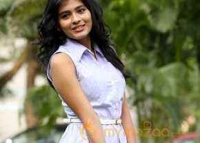  Hebah Patel New Photoshoot  photo 22