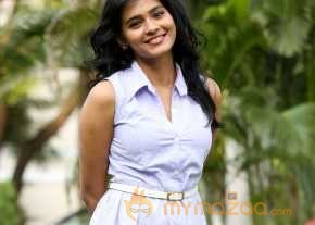  Hebah Patel New Photoshoot  photo 20