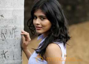  Hebah Patel New Photoshoot  photo 15