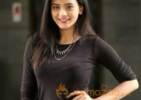  Hebah Patel New Photoshoot  photo 13