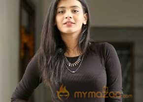  Hebah Patel New Photoshoot  photo 5