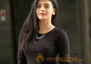  Hebah Patel New Photoshoot  photo 21