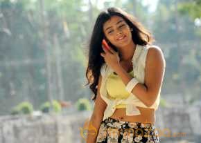  Hebah Patel New Photoshoot  photo 17