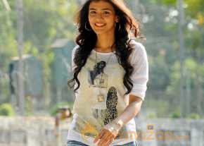  Hebah Patel New Photoshoot  photo 12