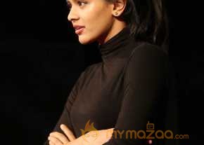  Hebah Patel New Photoshoot  photo 7
