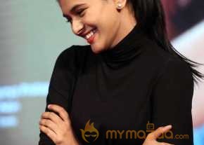  Hebah Patel New Photoshoot  photo 8