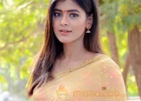  Hebah Patel New Photoshoot  photo 16