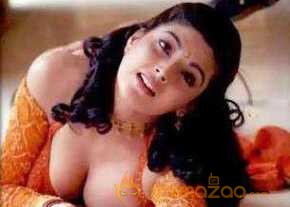 Heera Rajagopal photo 2