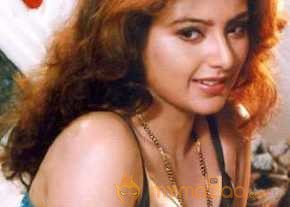 Heera Rajagopal photo 3