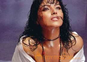 Heera Rajagopal photo 4