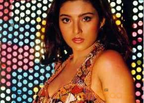 Heera Rajagopal