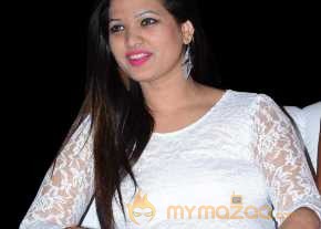  Himani Photoshoot At Jyothi Lakshmi Audio Launch  photo 13