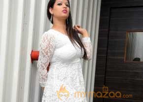  Himani Photoshoot At Jyothi Lakshmi Audio Launch  photo 7