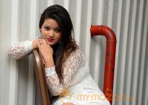  Himani Photoshoot At Jyothi Lakshmi Audio Launch  photo 11