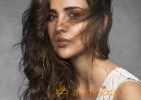 Hot Aisha Sharma photo 7