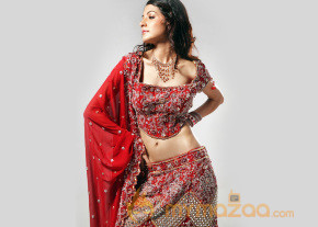 HOT HD Photo Feature :: Anushka Sharma's LOW WAIST CURVES will definitely raise your Temptations ! photo 3