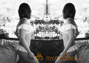Hot - Spicy: Ileana D'Cruz Latest Glam Photos photo 8