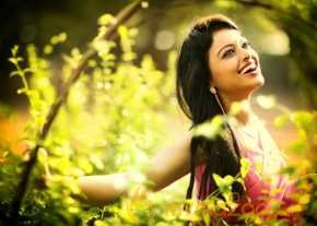 Hridaya Avanti photo 2