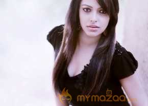 Hridaya Avanti photo 3