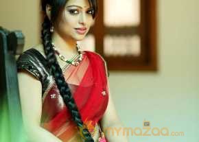 Hridaya Avanti photo 5