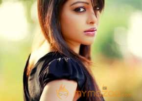 Hridaya Avanti photo 4