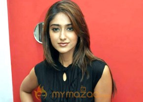 Ileana Hot Photshoot photo 630