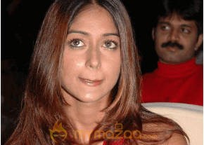 Ileana Hot Photshoot photo 442