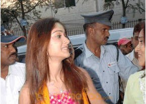 Ileana Hot Photshoot photo 184