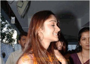 Ileana Hot Photshoot photo 595