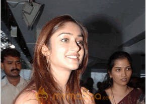 Ileana Hot Photshoot photo 70