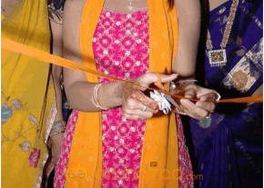 Ileana Hot Photshoot photo 417