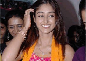 Ileana Hot Photshoot photo 146
