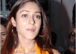 Ileana Hot Photshoot photo 580