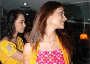 Ileana Hot Photshoot photo 307