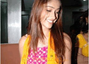 Ileana Hot Photshoot photo 401