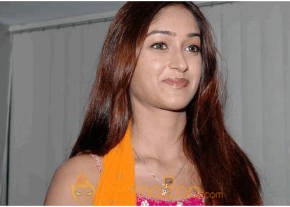 Ileana Hot Photshoot photo 264