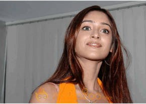 Ileana Hot Photshoot photo 138