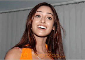Ileana Hot Photshoot photo 494