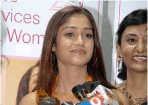 Ileana Hot Photshoot photo 336