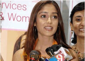 Ileana Hot Photshoot photo 141