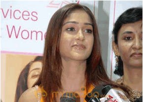 Ileana Hot Photshoot photo 67