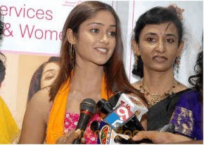 Ileana Hot Photshoot photo 487