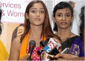 Ileana Hot Photshoot photo 540