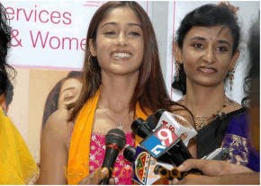 Ileana Hot Photshoot photo 380